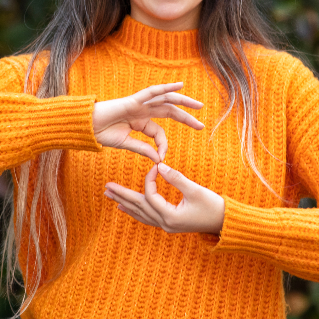 hearts-and-hands-of-care-basic-sign-language-with-missy