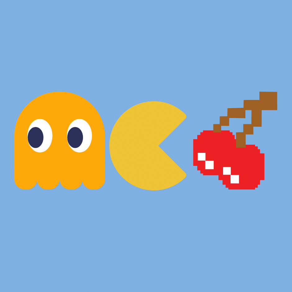 Hearts and Hands of Care | Pac Man Competition & Pearler Bead Crafting